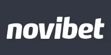 Novibet