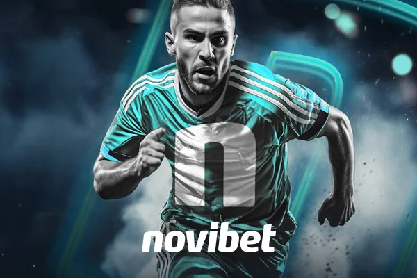 Opiniones de jugadores de México sobre Novibet Casino