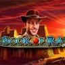 Book of Ra en Novibet
