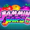 Jammin' Jars en Novibet