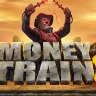 Money Train 2 en Novibet