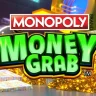 Monopoly Money Grab en Novibet
