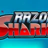 Razor Shark en Novibet