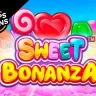 Sweet Bonanza en Novibet
