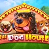 The Dog House en Novibet